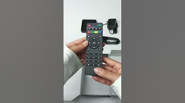 X96Q H313 Android 10.0 TV Box #androidtvboxstores #nowandroidtvbox #mrcooldiy18k #mecool8k #8ktv