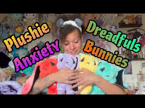 Unboxing All Limited