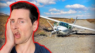 Student Pilot Loses Engine! | Thunderbird Pilot Reacts