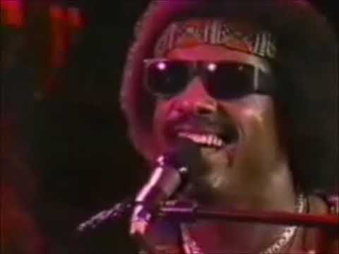 Top 20 Stevie Wonder Songs