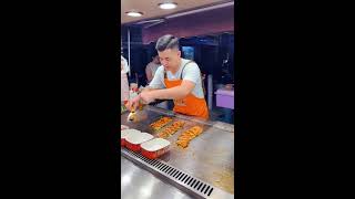 livestreaming