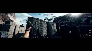 battlefield 6 helicopter rpg snipe