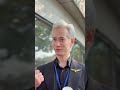 Karma hits the rude customer immediately![KINDNESS BOSS] #shorts #viral #trend #kind #kungfu