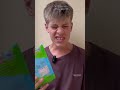 Арбузные сублимированные мармеладки BEBETO обзор обзореды еда рек юмор новинка сладости Арбузные сублимированные мармеладки BEBETO обзор обзореды еда рек юмор новинка сладости