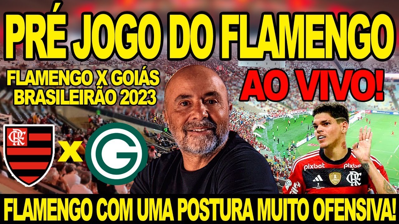 RaFla Mello on X: Os próximos 18 jogos do Flamengo na temporada 2022:   / X