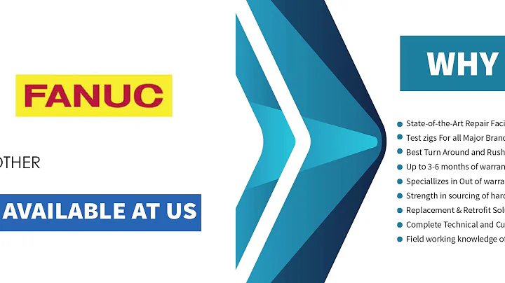 Repair of Indramat DLF1-1 Interface Board | Advanced Micro Services Pvt. Ltd.