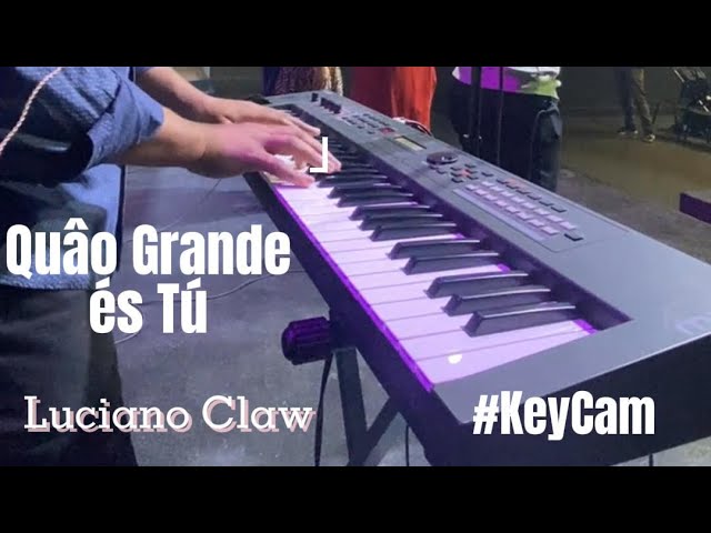 thumbnail img16x9