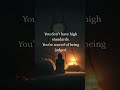 ​You Are More Than What You Achieve 🤍