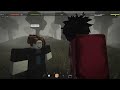 2k subs!!!❤️ ROBLOX STREAM 🛑💖🛑💖and other games!`