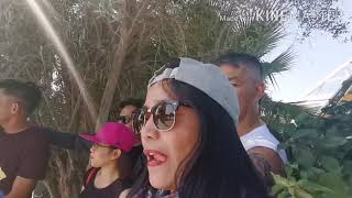 Funday 2020@UAE