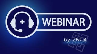 Download Lagu Succesvolle clusterprojecten – \ MP3