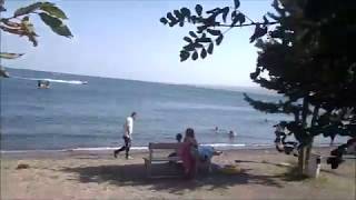 Nirvana Hotel & Restaurant, Sevan, Armenia / Отель и ресторан Nirvana, Севан, Армения Nirvana Hotel & Restaurant, Sevan, Armenia / Отель и ресторан Nirvana, Севан, Армения