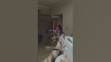 Sticky sticky semtex