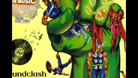 Timmy Trumpet & Savage - Freaks OFFICIAL VIDEO HD