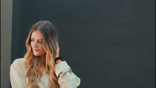 Washable Silk Loungewear Pajama