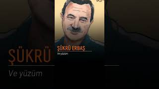 Şükrü Erbaş - Ömür Hanıma Güz Konuşmaları Şfet Şk