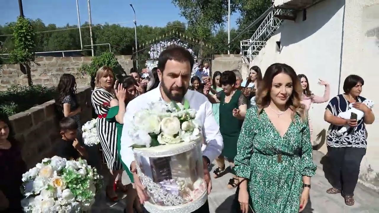 22.07.2023 Garush & Emma HD-1