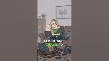 Default Password For Cameras