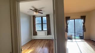 109 16th Street #2 #Brooklyn NY