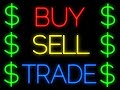 Quick FOREX how to recognize A buy & Sell in the Market ...