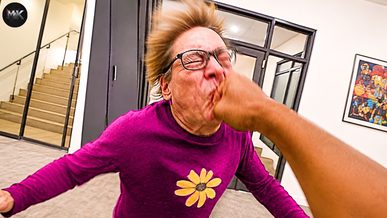 When Entitled Karens Attack Cops Gets Instant Karma - YouTube