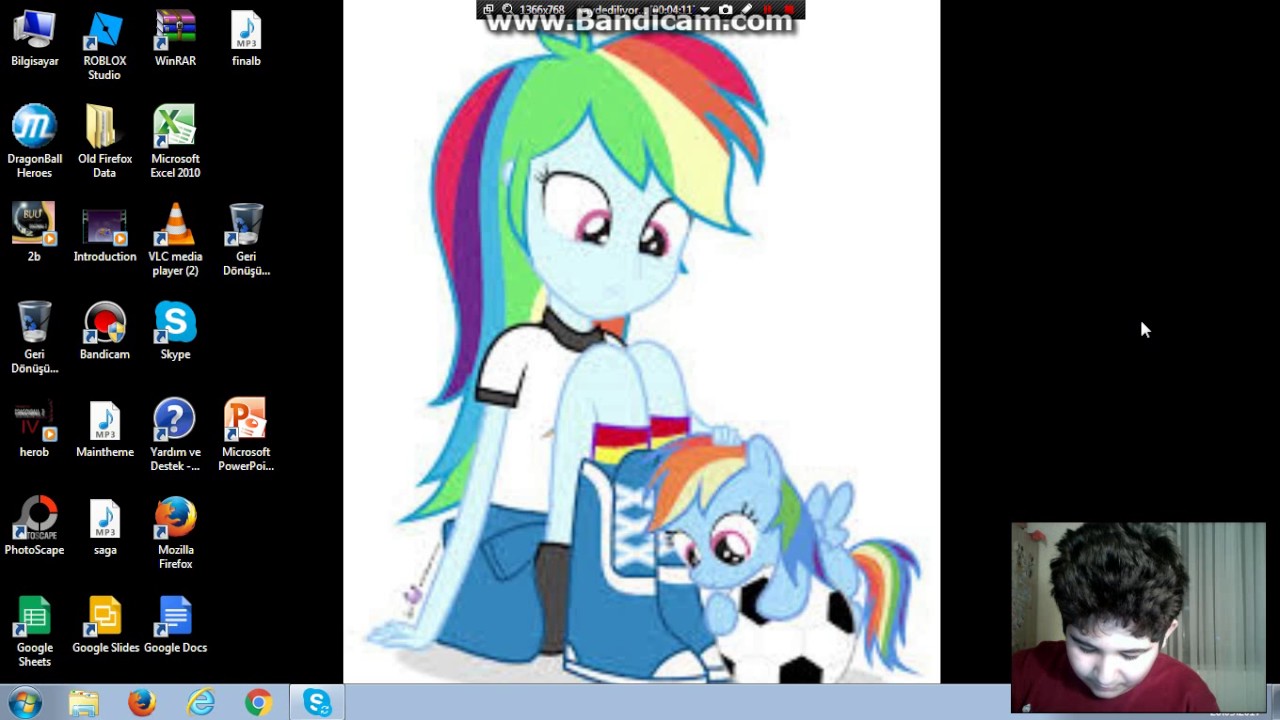 VİKİNG BARBARLAR Clash Of Clans ÖZEL VİDEO YouTube