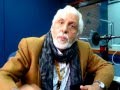 Fallece periodista radial Antonio José Caballero en Bogotá 