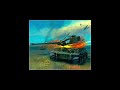 quien ganaría.    tigre1 vs Churchill VII