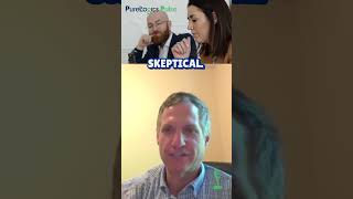 Skeptical of easy AI integrations