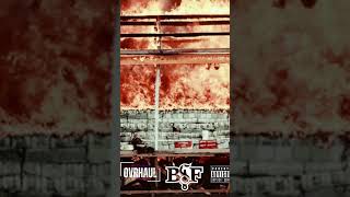 Warehouse ft. Benny the Butcher x OT the Real x Fuego Base. #benny #otthereal #bsf #fuego #rap