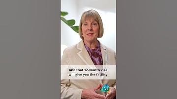 Resident Return Visa Explained