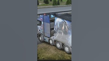 the game filesystem failed to initialize aborting now euro truck simulator 2