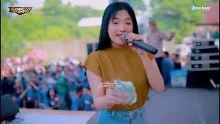 TERPAKSA DIN ANESIA - SHAUN THE SHEEP - ANNIVERSARY REGAZ ORGANIZER - WEDELAN JEPARA