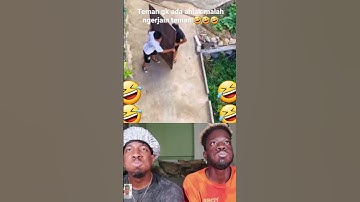 meme lucu & meme viral #shorts #memes #memelucu #memetiktok #asupanmeme #ngakak #lucu