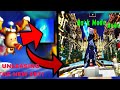 REVIEWING THE NEW PET-REINDEER!💀 (blockman go bedwars)!