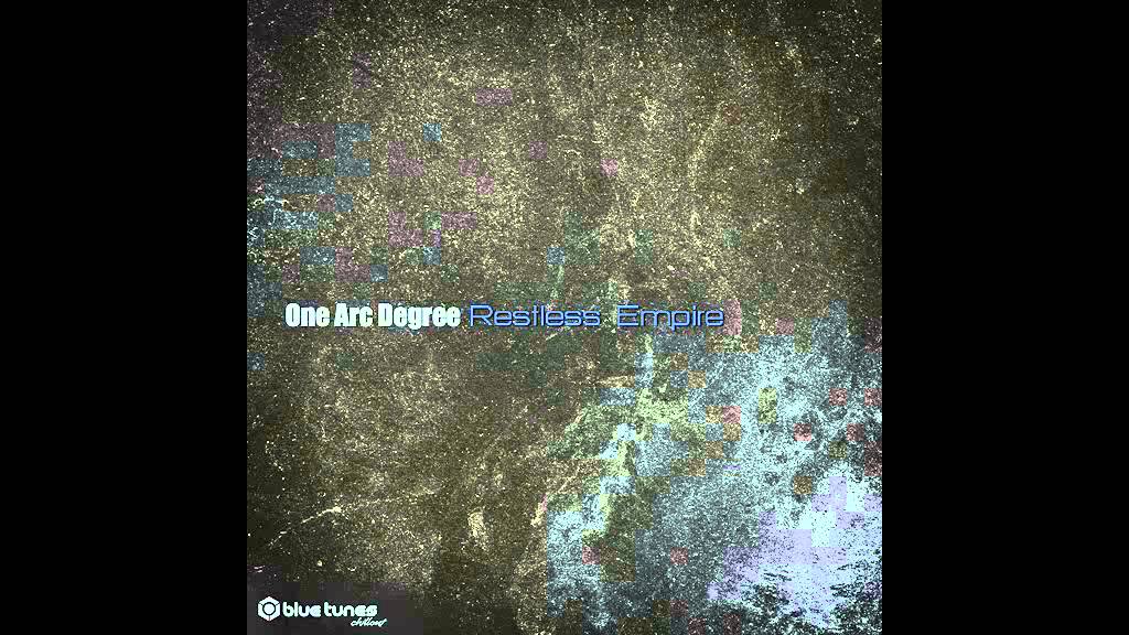 One Arc Degree - Jupiter Transit - Official