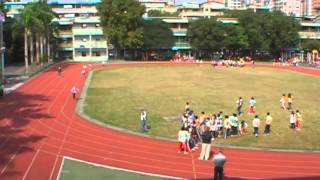 5 1大豐國小五年大隊接力第一組1021129