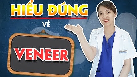 Niềng Răng Trước Hay Dán Veneer Trước? Bật Mí Về Răng Chuột