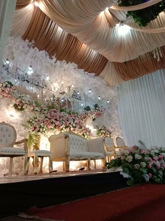STORY WA 30Detik| Buat Para PEJUANG BUKU NIKAH #ShalawatinDulu