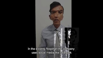 Systems Analysis and Design (Final Defense) 2020