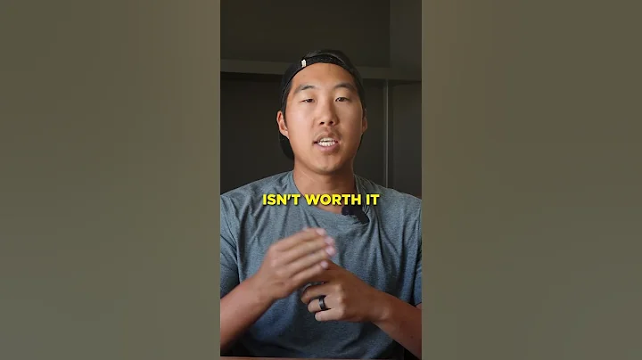 The Real Truth About Bitcoin Mining thumbnail