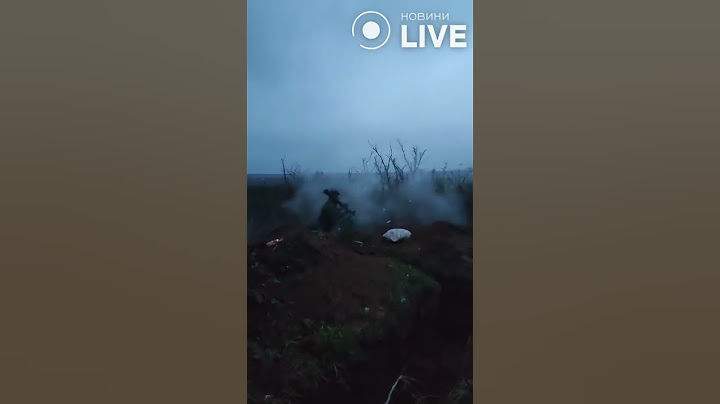 🔥🔥🔥Влучний постріл