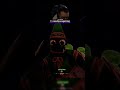 Best sneeze ever! #YAPYAP Gaming