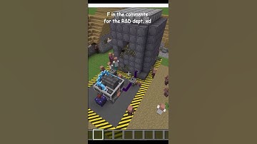 Pressurized Water Reactor Meltdown - HBM