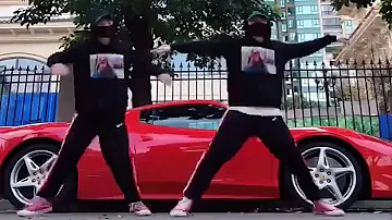 Does Apple still make the shuffle?