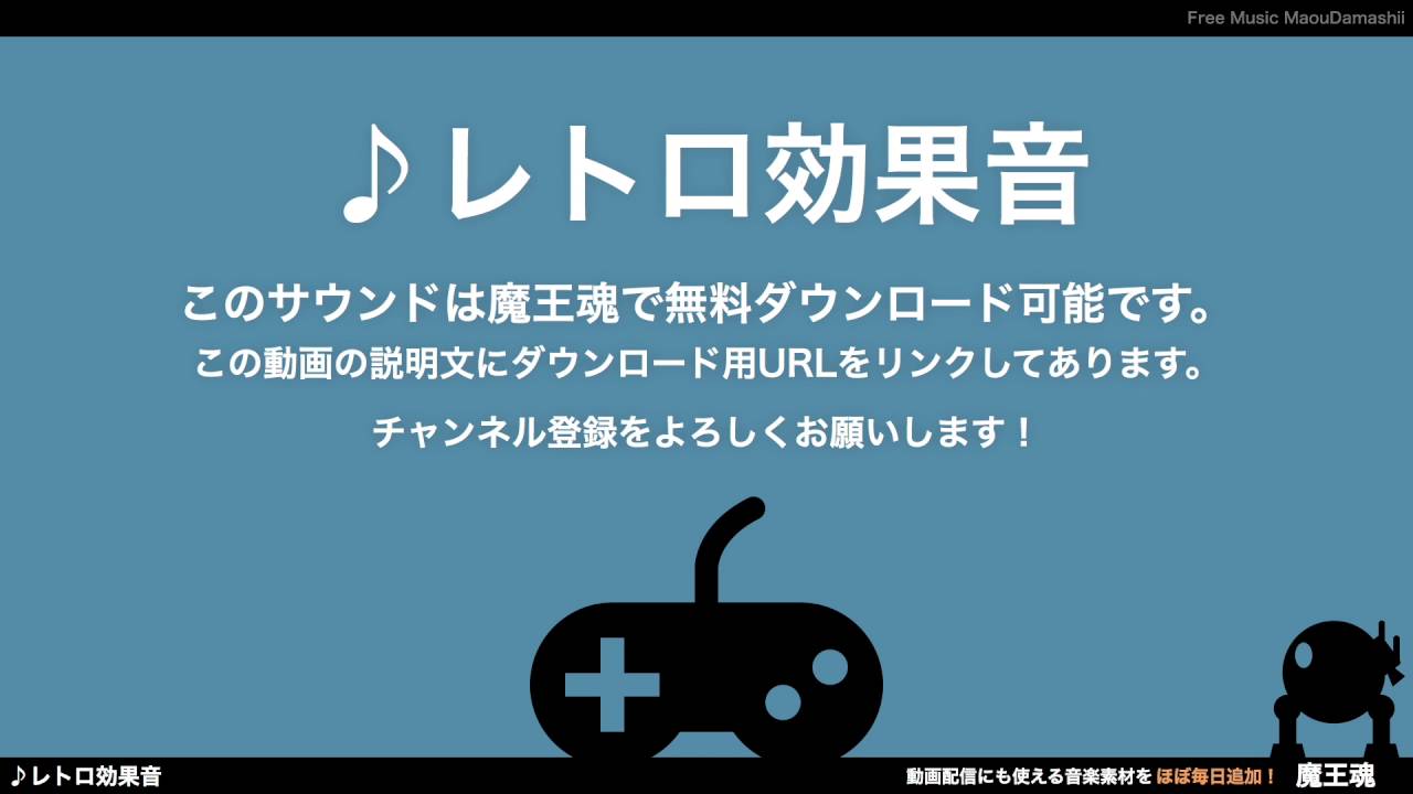 maxresdefault.jpg?sqp=-