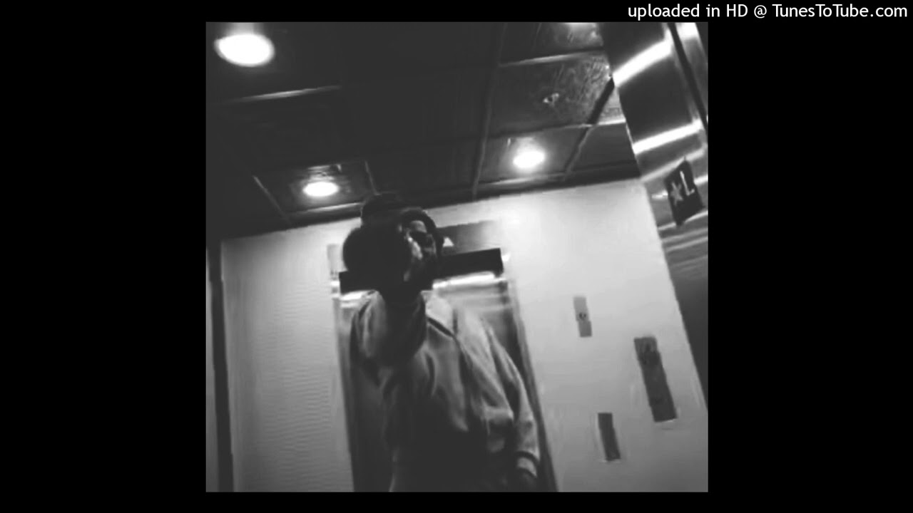 Iamlilyungin -Who want smoke (Official Instrumental) (prod by Zeelanbeatz)