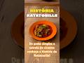 Origem e história do Ratatouille, prato francês emblemático