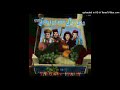 The Shillelagh Sisters – Passion Fruit – Vinyl (7