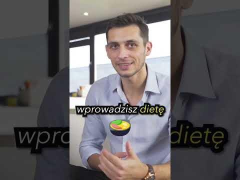 Wideo: Jak uniknąć zachcianek podczas diety (ze zdjęciami)